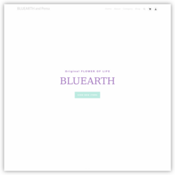 BLUEARTHandPema