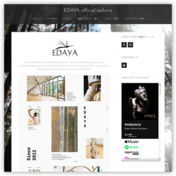 EDAYAofficialwebsite