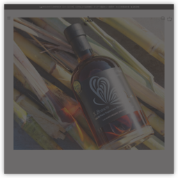 無農薬クラフトラム酒LAODIラオディ公式オンラインショップ│...