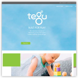Tegu