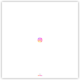 Login窶｢Instagram