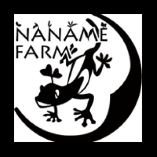 naname_logo.png