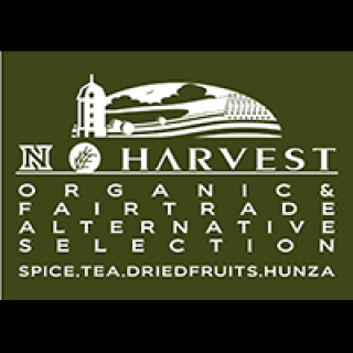 nharvest_logo.png