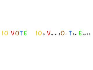 10vote_logo.jpg